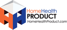 Home Health Product